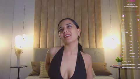 Snapshot of gabriella_wils chatting on 28, 7, 2026 Gabriella online show from 28, 7, 2026