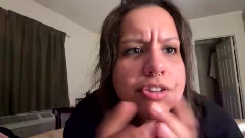 gabriellaayaila online show from 17, 2, 2026