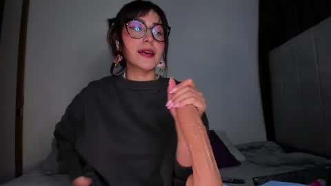 Gaby online show from 31, 12, 2024