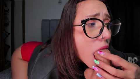 Gaby online show from 7, 3, 2025