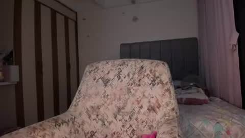 Gaby online show from 8, 7, 2026