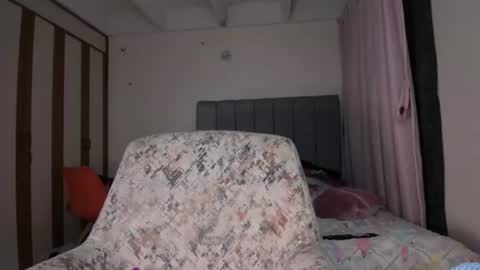 Gaby online show from 21, 7, 2026