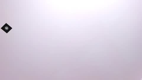Snapshot of gabriellahoney18 chatting on 2, 12, 2024 Gabriella online show from 2, 12, 2024