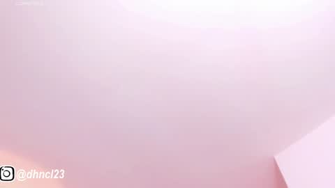 Snapshot of gabriellahoney18 chatting on 15, 12, 2024 Gabriella online show from 15, 12, 2024