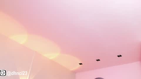Snapshot of gabriellahoney18 chatting on 24, 1, 2025 Gabriella online show from 24, 1, 2025