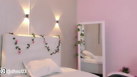 Snapshot of gabriellahoney18 chatting on 30, 1, 2025 Gabriella online show from 30, 1, 2025