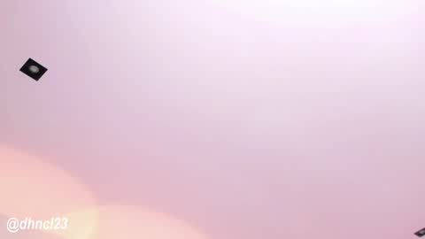 Snapshot of gabriellahoney18 chatting on 3, 2, 2025 Gabriella online show from 3, 2, 2025