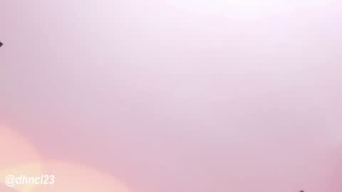 Snapshot of gabriellahoney18 chatting on 3, 2, 2025 Gabriella online show from 3, 2, 2025