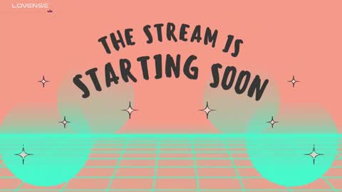 Snapshot of gabriellahoney18 chatting on 8, 3, 2025 Gabriella online show from 8, 3, 2025