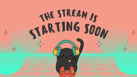 Snapshot of gabriellahoney18 chatting on 20, 10, 2025 Gabriella online show from 20, 10, 2025