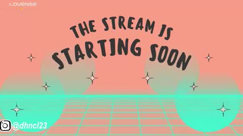 Snapshot of gabriellahoney18 chatting on 1, 11, 2025 Gabriella online show from 1, 11, 2025