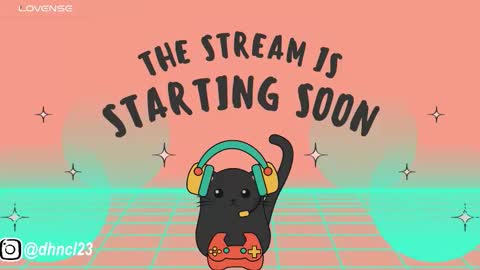 Snapshot of gabriellahoney18 chatting on 4, 11, 2025 Gabriella online show from 4, 11, 2025