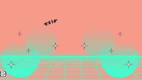 Snapshot of gabriellahoney18 chatting on 10, 11, 2025 Gabriella online show from 10, 11, 2025