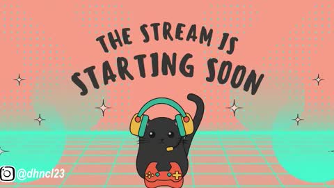 Snapshot of gabriellahoney18 chatting on 14, 11, 2025 Gabriella online show from 14, 11, 2025