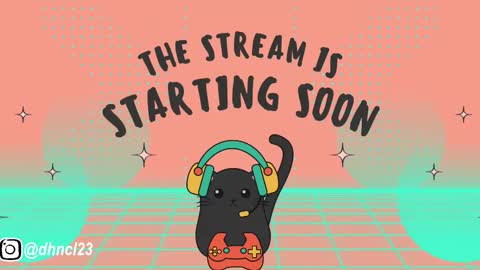 Snapshot of gabriellahoney18 chatting on 15, 11, 2025 Gabriella online show from 15, 11, 2025