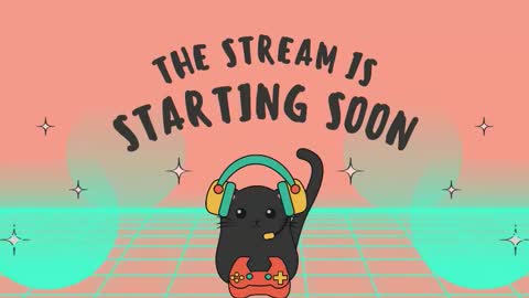 Snapshot of gabriellahoney18 chatting on 18, 11, 2025 Gabriella online show from 18, 11, 2025