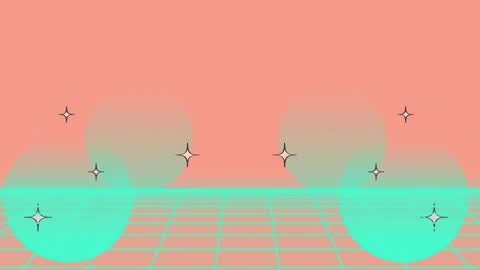 Snapshot of gabriellahoney18 chatting on 20, 11, 2025 Gabriella online show from 20, 11, 2025