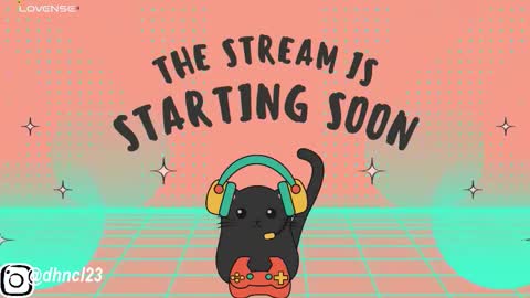 Snapshot of gabriellahoney18 chatting on 21, 11, 2025 Gabriella online show from 21, 11, 2025