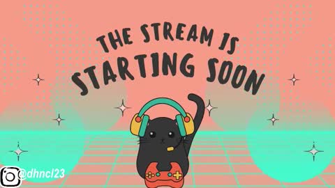 Snapshot of gabriellahoney18 chatting on 22, 11, 2025 Gabriella online show from 22, 11, 2025