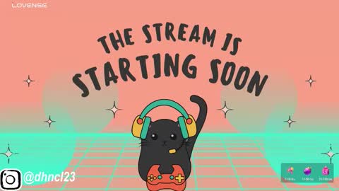 Snapshot of gabriellahoney18 chatting on 28, 11, 2025 Gabriella online show from 28, 11, 2025