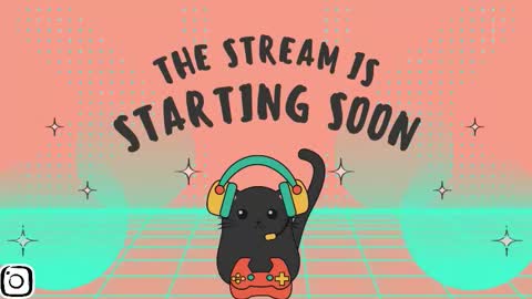 Snapshot of gabriellahoney18 chatting on 1, 12, 2025 Gabriella online show from 1, 12, 2025