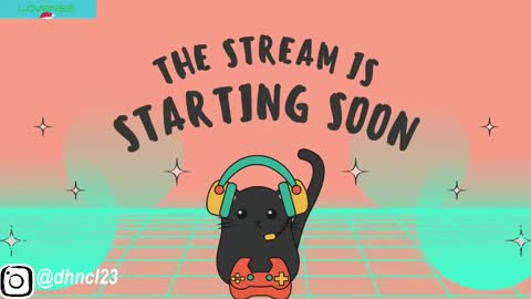 Snapshot of gabriellahoney18 chatting on 2, 12, 2025 Gabriella online show from 2, 12, 2025