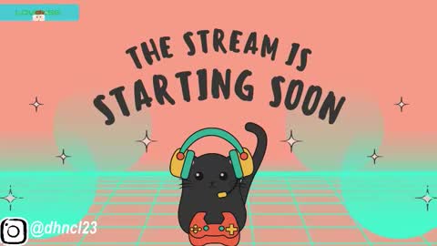 Snapshot of gabriellahoney18 chatting on 3, 12, 2025 Gabriella online show from 3, 12, 2025