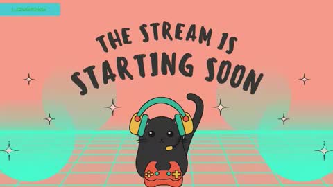 Snapshot of gabriellahoney18 chatting on 5, 12, 2025 Gabriella online show from 5, 12, 2025