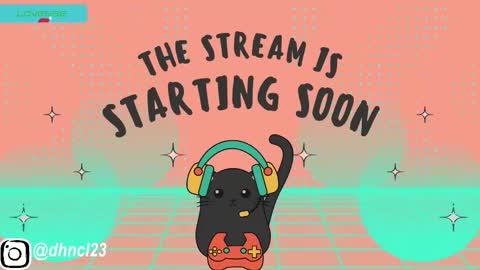 Snapshot of gabriellahoney18 chatting on 15, 12, 2025 Gabriella online show from 15, 12, 2025