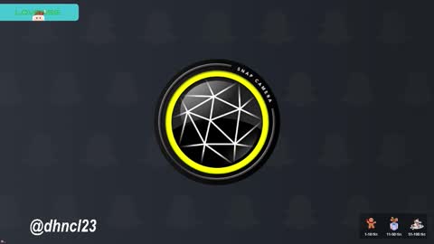 Snapshot of gabriellahoney18 chatting on 17, 12, 2025 Gabriella online show from 17, 12, 2025