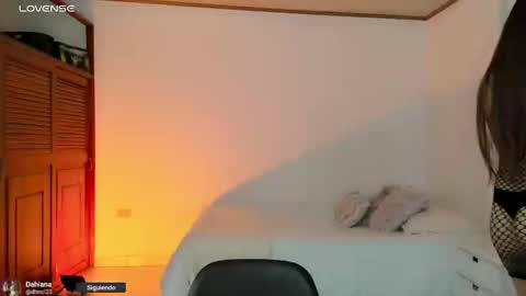 Snapshot of gabriellahoney18 chatting on 1, 2, 2026 Gabriella online show from 1, 2, 2026