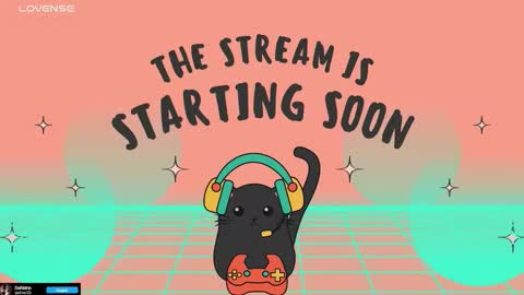 Snapshot of gabriellahoney18 chatting on 9, 2, 2026 Gabriella online show from 9, 2, 2026