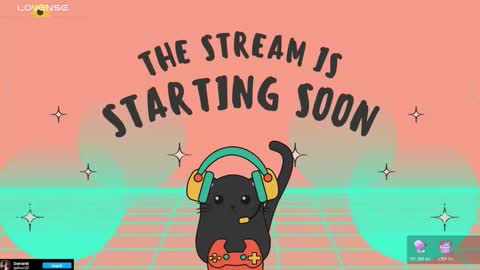 Snapshot of gabriellahoney18 chatting on 16, 2, 2026 Gabriella online show from 16, 2, 2026