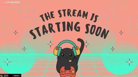 Snapshot of gabriellahoney18 chatting on 17, 2, 2026 Gabriella online show from 17, 2, 2026