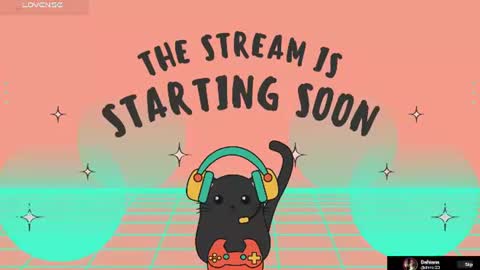 Snapshot of gabriellahoney18 chatting on 4, 7, 2026 Gabriella online show from 4, 7, 2026