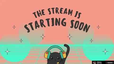 Snapshot of gabriellahoney18 chatting on 10, 7, 2026 Gabriella online show from 10, 7, 2026