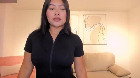 Gabriella Lee online show from 18, 7, 2026