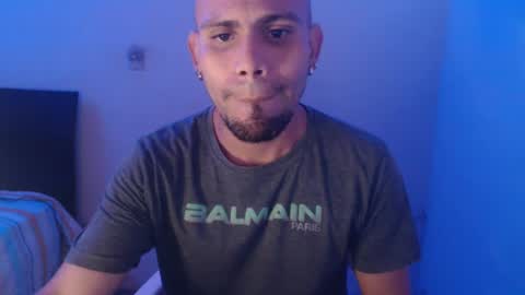 Gabriel online show from 2, 12, 2024