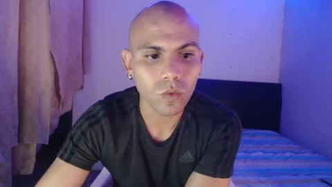 Gabriel online show from 10, 1, 2025