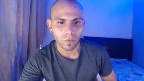 Gabriel online show from 13, 1, 2025