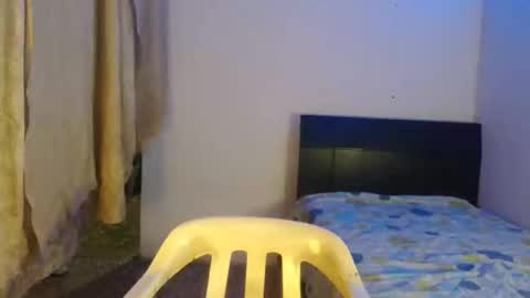 Gabriel online show from 15, 2, 2025