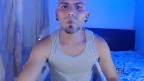 Gabriel online show from 19, 2, 2025