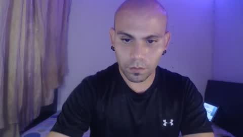 Gabriel online show from 15, 11, 2025