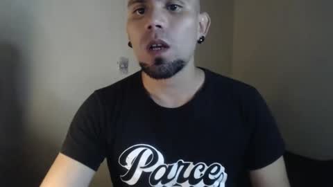 Gabriel online show from 19, 2, 2026