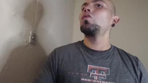 Gabriel online show from 6, 3, 2026