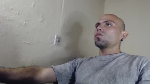 Gabriel online show from 12, 3, 2026