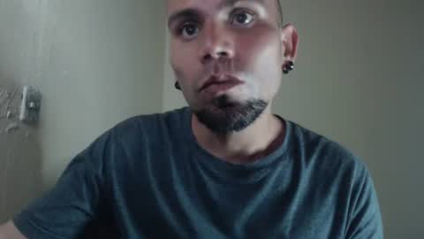 Gabriel online show from 13, 4, 2026