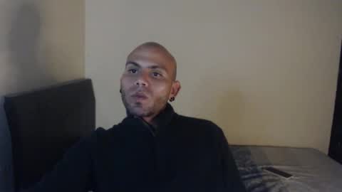 Gabriel online show from 15, 5, 2026