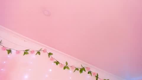   online show from 22, 3, 2026