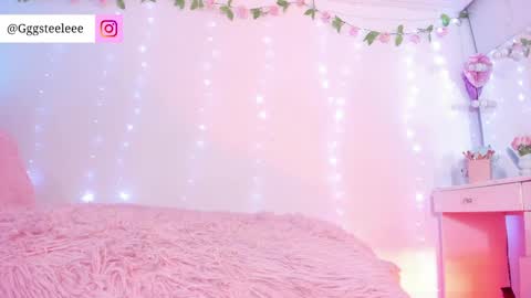   online show from 31, 3, 2026